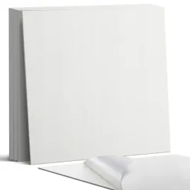 komplet-kafelkow-winylowych-z-motywem-do-sypialni-kremowy-urok-4-x-50x50-cm