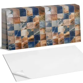 kafelki-winyl-scienne-kamienne-wzory-w-mozaikowej-kompozycji-10-x-40x20-cm