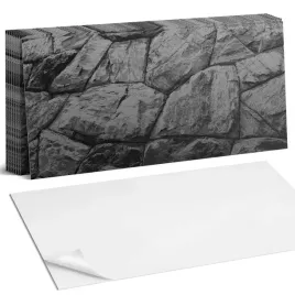 paczka-samoprzylepnych-kafelkow-pcv-kamienny-motyw-natury-10-x-40x20-cm