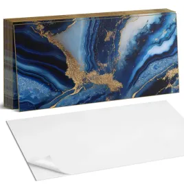 zestaw-kafelkow-samoprzylepnych-falisty-motyw-abstrakcyjny-10-x-40x20-cm