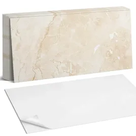 komplet-kafelkow-winyl-pcv-marmurowy-motyw-w-eleganckim-stylu-10-x-40x20-cm