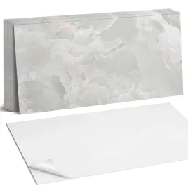 dekoracyjne-kafelki-winylowe-scienne-delikatny-wzor-marmurowy-10-x-40x20-cm