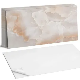 zestaw-kafelkow-winyl-pcv-kamienny-wzor-w-naturalnym-stylu-10-x-40x20-cm
