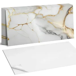komplet-kafelkow-samoprzylepnych-wytworny-motyw-marmurowy-10-x-40x20-cm