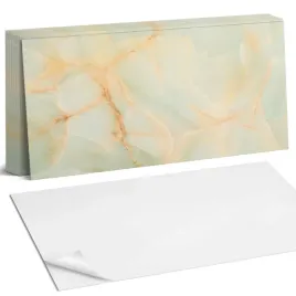 scienne-kafelki-pcv-samoprzylepne-stylowy-wzor-marmurowy-10-x-40x20-cm