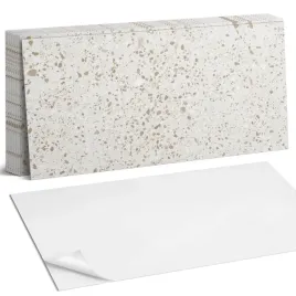 paczka-kafelkow-samoprzylepnych-wzor-z-malenkimi-kamieniami-10-x-40x20-cm