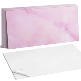 zestaw-samoprzylepnych-kafelkow-pcv-marmurowy-subtelny-desen-10-x-40x20-cm