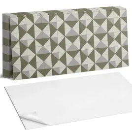paczka-kafelkow-winylowych-geometria-trojkatnych-ksztaltow-10-x-40x20-cm