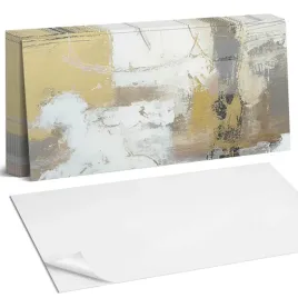 kafelki-winylowe-podlogowe-abstrakcyjny-motyw-strukturalny-10-x-40x20-cm