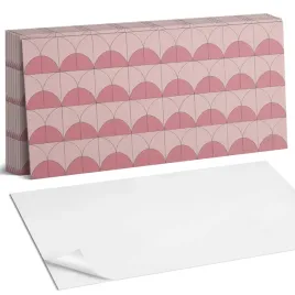 scienne-kafelki-pcv-polkolisty-wzor-geometryczny-w-kompozycji-10-x-40x20-cm