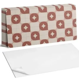kafelki-winylowe-z-nadrukiem-geometryczny-motyw-z-kolami-10-x-40x20-cm