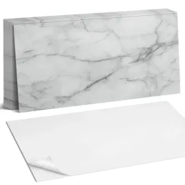 komplet-kafelkow-pcv-wzor-marmurowy-z-delikatnymi-zylkami-10-x-40x20-cm