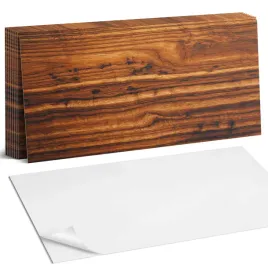 zestaw-samoprzylepnych-kafelkow-pcv-wzor-inspirowany-drewnem-10-x-40x20-cm