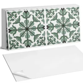 zestaw-kafelkow-pcv-roslinna-symetria-w-harmonijnym-stylu-10-x-40x20-cm