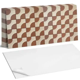 kafelki-winylowe-pcv-kalejdoskop-geometrycznych-ksztaltow-10-x-40x20-cm