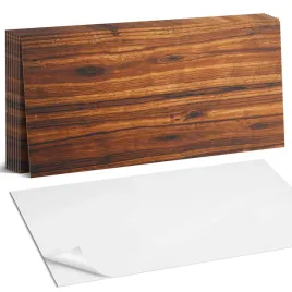 paczka-kafelkow-samoprzylepnych-wzor-inspirowany-drewnem-10-x-40x20-cm