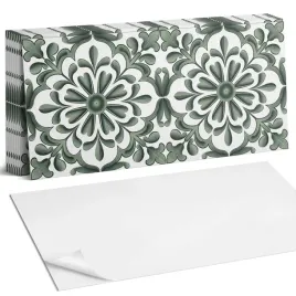 zestaw-kafelkow-winylowych-latwy-montaz-motyw-roslinny-w-kole-10-x-40x20-cm