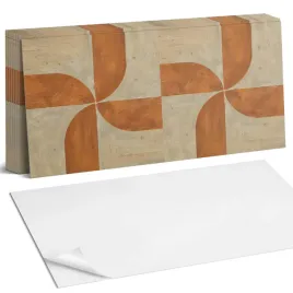zestaw-kafelkow-winylowych-sciennych-wzor-lukowej-geometrii-10-x-40x20-cm