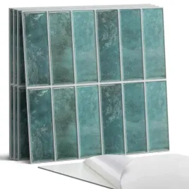 kafelki-scienne-z-grafika-pcv-eleganckie-prostokatne-wzory-4-x-50x50-cm