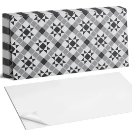kafelki-winyl-scienne-wzor-geometryczny-z-motywem-gwiazd-10-x-40x20-cm
