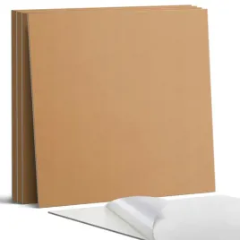 okladzina-kafelki-z-winylu-samoprzylepne-pomaranczowy-akcent-4-x-50x50-cm