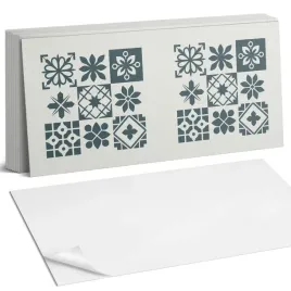 samoprzylepne-kafelki-pcv-geometryczne-uklady-w-designie-10-x-40x20-cm