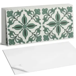 dekoracyjne-kafelki-winylowe-podlogowe-stylowy-motyw-roslinny-10-x-40x20-cm