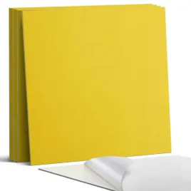 okladzina-winylowa-samoprzylepna-z-nadrukiem-sloneczny-akcent-4-x-50x50-cm