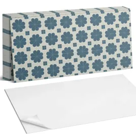 zestaw-samoprzylepnych-kafelkow-pcv-kratkowy-motyw-kwiatowy-10-x-40x20-cm