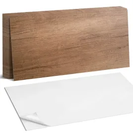kafelki-winylowe-z-nadrukiem-wzor-naturalnej-struktury-drewna-10-x-40x20-cm
