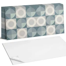 winylowe-kafelki-samoprzylepne-ksztalty-i-okregi-w-harmonii-10-x-40x20-cm