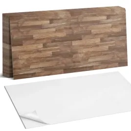 scienne-kafelki-pcv-samoprzylepne-deska-w-stylu-naturalnym-10-x-40x20-cm