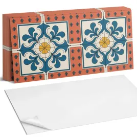 zestaw-kafelkow-winyl-pcv-kwiatowy-motyw-w-stylu-folkowym-10-x-40x20-cm