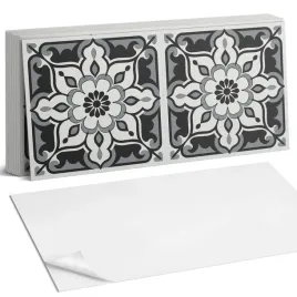 kafelki-winylowe-z-nadrukiem-kwiatowy-ornamentowy-design-10-x-40x20-cm