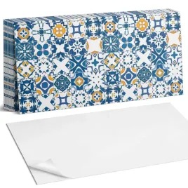 zestaw-kafelkow-winylowych-pcv-mozaikowe-motywy-w-ukladzie-10-x-40x20-cm
