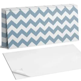 zestaw-kafelkow-winylowych-pcv-zygzakowy-motyw-graficzny-10-x-40x20-cm