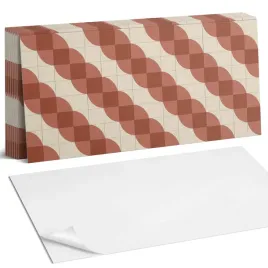dekoracyjne-kafelki-winylowe-scienne-wzor-falisty-w-geometrii-10-x-40x20-cm