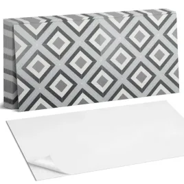 komplet-kafelkow-samoprzylepnych-rombowy-wzor-geometryczny-10-x-40x20-cm