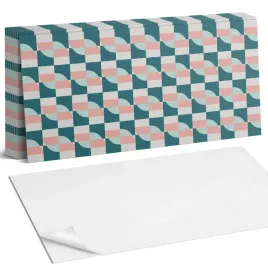 komplet-kafelkow-samoprzylepnych-kratkowy-motyw-geometryczny-10-x-40x20-cm