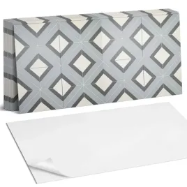 zestaw-kafelkow-winylowych-latwy-montaz-pastelowa-geometria-10-x-40x20-cm