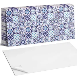 paczka-kafelkow-winylowych-pcv-mozaika-z-kwiatowymi-detalami-10-x-40x20-cm