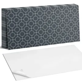 samoprzylepne-kafelki-pcv-wzor-okregow-i-linii-w-geometrii-10-x-40x20-cm