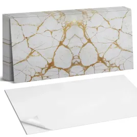 samoprzylepne-kafelki-pcv-marmurowy-szyk-z-subtelnymi-zylkami-10-x-40x20-cm