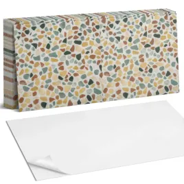 kafelki-winylowe-z-motywem-do-kuchni-mozaikowy-styl-klejkow-10-x-40x20-cm