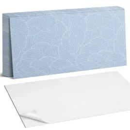 paczka-samoprzylepnych-kafelkow-pcv-wzor-falujacych-lisci-10-x-40x20-cm