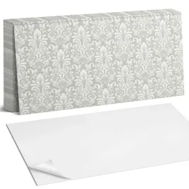 scienne-kafelki-pcv-roslinny-motyw-z-dekoracyjnymi-detalami-10-x-40x20-cm