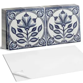 komplet-kafelkow-winylowych-pcv-kwiatowy-motyw-na-plytce-10-x-40x20-cm