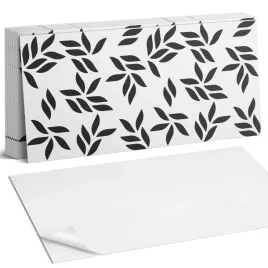 kafelki-samoprzylepne-winylowe-z-nadrukiem-lisciasty-motyw-10-x-40x20-cm