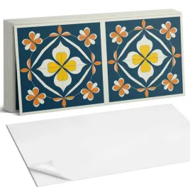 scienne-kafelki-pcv-kwiatowa-symetria-w-harmonijnym-ukladzie-10-x-40x20-cm
