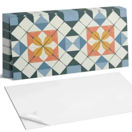 kafelki-winylowe-kwiatowy-motyw-w-geometrycznych-ksztaltach-10-x-40x20-cm